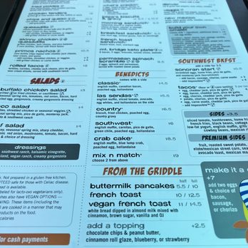 What's Crackin Cafe - Breakfast & Brunch Near Me - Mesa, Arizona What's Crackin Cafe - Breakfast & Brunch Near Me - Mesa, Arizona