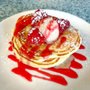 Plums Cafe