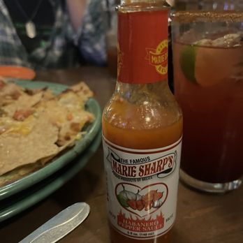 San Pedro Cafe - Seafood Near Me - Hudson, Wisconsin