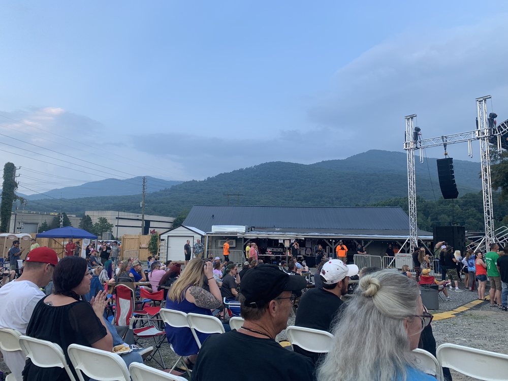 SILVERADOS 2898 US70, Black Mountain, NC Yelp