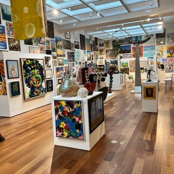 Cameron Art Museum - Art Museums Near Me - Wilmington, North Carolina Cameron Art Museum - Art Museums Near Me - Wilmington, North Carolina
