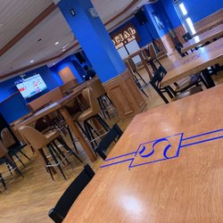 Social Lounge & Bar