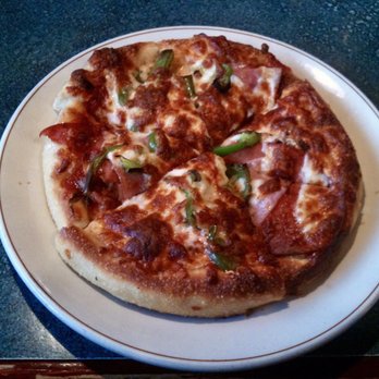 Dino's - Best pizza in Red Deer - Pizza Near Me - Red Deer, Alberta