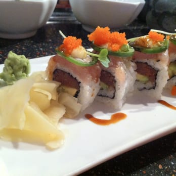 iSushi - 007 yummm - Sushi Bars Near Me - Castro Valley, California iSushi - 007 yummm - Sushi Bars Near Me - Castro Valley, California