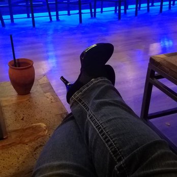 Condesa - Smithfield - Chillin, such a nice lounge by the bar. - Vegetarian Near Me - Smithfield, Rhode Island Condesa - Smithfield - Chillin, such a nice lounge by the bar. - Vegetarian Near Me - Smithfield, Rhode Island