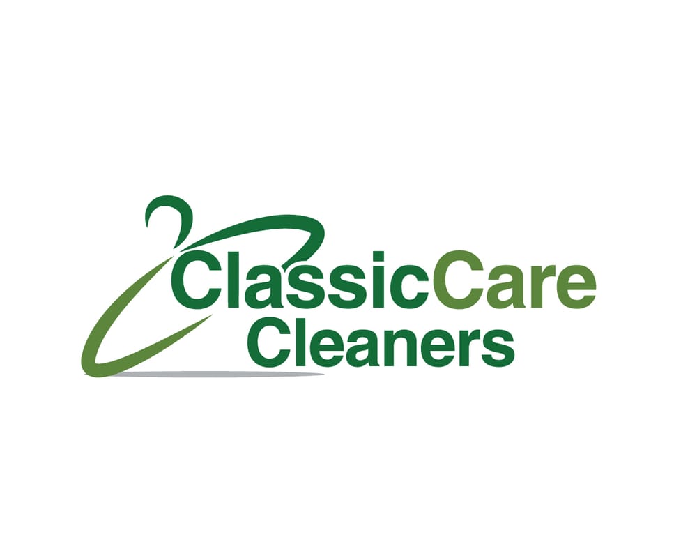 CLASSIC CARE CLEANERS & LAUNDRY Updated September 2024 805 S Market