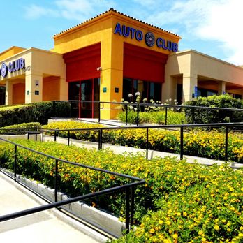 Aaa Automobile Club Of Southern California 34 Photos 101 Reviews Insurance 5402 Philadelphia St Chino Ca Phone Number Aaa Automobile Club Of Southern, Triple Aaa Garden Grove
