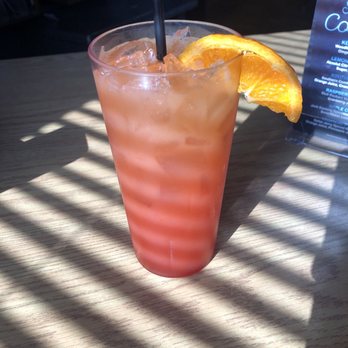 Tops Tavern - Sex on the beach - Sports Bars Near Me - Fort Wayne, Indiana Tops Tavern - Sex on the beach - Sports Bars Near Me - Fort Wayne, Indiana