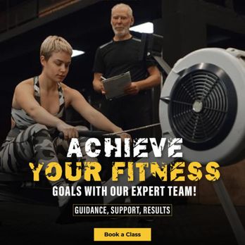 Crew 1 Rowing - Interval Training Gyms Near Me - Spring, Texas