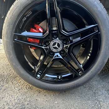Pro Rims - Wheel & Rim Repair Near Me Pro Rims - Wheel & Rim Repair Near Me