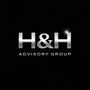Photo of H&H Advisory Group