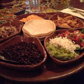 Chavela's - Mexican Near Me - Brooklyn, New York Chavela's - Mexican Near Me - Brooklyn, New York