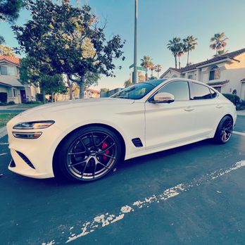 Suspension Plus - Auto Repair Near Me - Aliso Viejo, California Suspension Plus - Auto Repair Near Me - Aliso Viejo, California