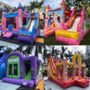 Photo of Bounce House Pro
