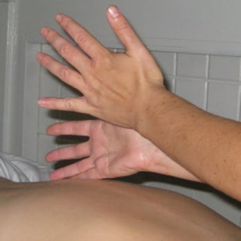 AH Massage Therapy - Massage Therapy Near Me - Toronto, Ontario AH Massage Therapy - Massage Therapy Near Me - Toronto, Ontario