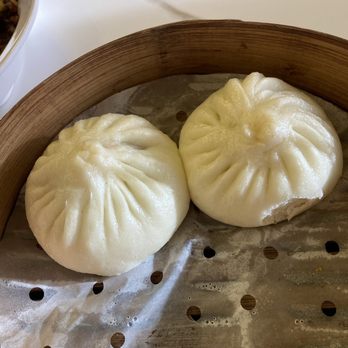 Noodles And Dumplings - Beef Bao Buns - Noodles Near Me - McAllen, Texas Noodles And Dumplings - Beef Bao Buns - Noodles Near Me - McAllen, Texas