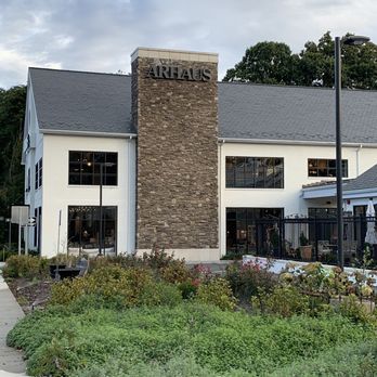 Arhaus - Furniture Stores Near Me - Roslyn, New York