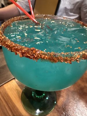 Cantina Mexicana by null