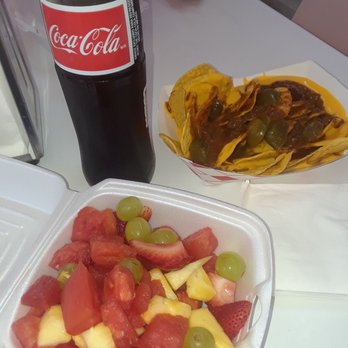 Paleteria El Rey - Desserts Near Me - Dallas, Texas Paleteria El Rey - Desserts Near Me - Dallas, Texas