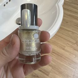 Patricias Nail Spa