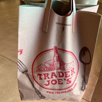 Trader Joe's - Grocery Near Me - Brooklyn, New York