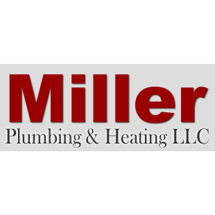Slide of Miller Plumbing & Heating