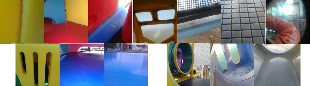 Caver Enterprises - veterans service organization in Calera, AL