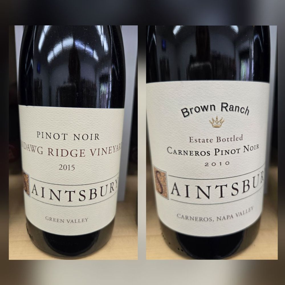 NK Wine Shop - Nice little find! - Beer, Wine & Spirits Near Me - Honolulu, Hawaii