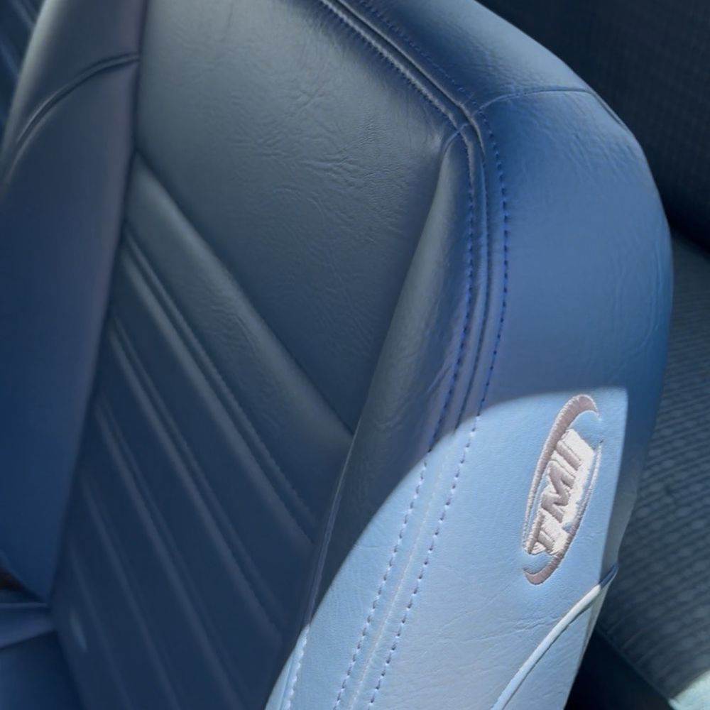 Classic car wash campbell #sanjose #fremont #hayward #sanfrancisco  #unioncity #bayareacheck #fyp #santarosa #southbay #campbell #milpitas  #concord #sanbruno #redwoodcity, image size:1000x1000