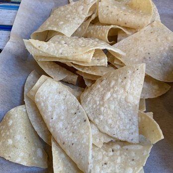 La Isla Cevicheria - My favorite, thin crispy chips! - Seafood Near Me - Temecula, California La Isla Cevicheria - My favorite, thin crispy chips! - Seafood Near Me - Temecula, California