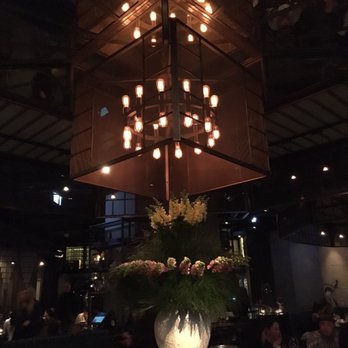 卅二公館 - Dim Sum Near Me - Hong Kong, HK 卅二公館 - Dim Sum Near Me - Hong Kong, HK