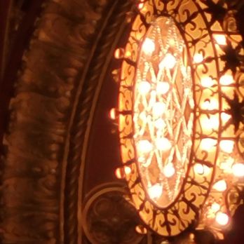 Riverside Theater - Theater - Performing Arts Near Me - Milwaukee, Wisconsin Riverside Theater - Theater - Performing Arts Near Me - Milwaukee, Wisconsin