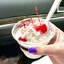 Sundae House
