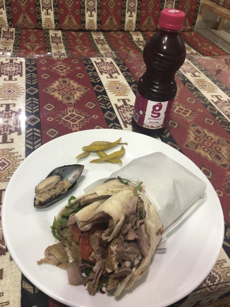 SöğüşÇü Sıfı®7