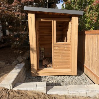 JM Landscaping - Landscaping Near Me - Lynnwood, Washington