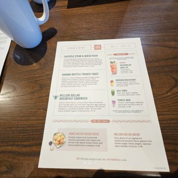 First Watch - Menu - Breakfast & Brunch Near Me - Logan, Utah First Watch - Menu - Breakfast & Brunch Near Me - Logan, Utah