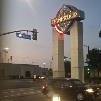 Journeys - The mall it is in. - Shoe Stores Near Me - Downey, California Journeys - The mall it is in. - Shoe Stores Near Me - Downey, California