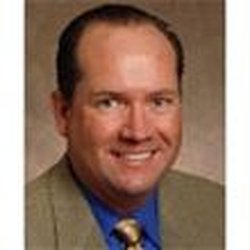 Advanced Urology of Clarksville
