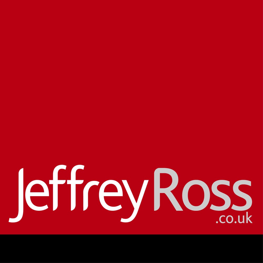 JEFFREY ROSS Updated September 2024 38 Wellfield Rd, Cardiff