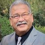  Anthony Colón Jr.  Realty ONE Group Masters