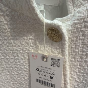 Zara - Men's Clothing Near Me - Bethesda, Maryland Zara - Men's Clothing Near Me - Bethesda, Maryland