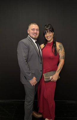 The Warwick Hotel Rittenhouse Square Philadelphia by null