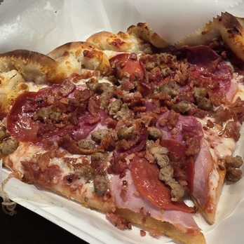 Wild Garlic Pizza & Pub - Angry pig - Pubs Near Me - Reno, Nevada Wild Garlic Pizza & Pub - Angry pig - Pubs Near Me - Reno, Nevada
