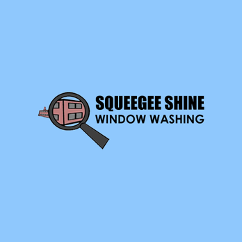 Squeegee Shine Window Washing - Window Washing Near Me Squeegee Shine Window Washing - Window Washing Near Me