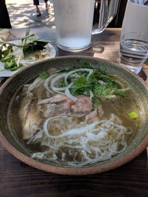 blossom vietnamese by null