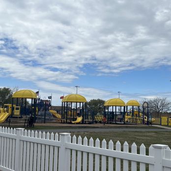 Northside Park - Parks Near Me - Ocean City, Maryland Northside Park - Parks Near Me - Ocean City, Maryland
