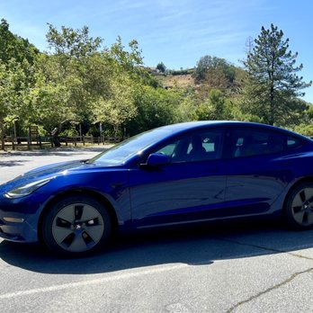 Tint Tech - 35% ceramic tint all around except windshield. - Car Window Tinting Near Me - San Jose, California Tint Tech - 35% ceramic tint all around except windshield. - Car Window Tinting Near Me - San Jose, California