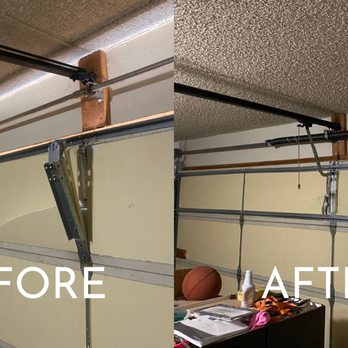 Today Garage Door Services - Garage Door Services Near Me Today Garage Door Services - Garage Door Services Near Me