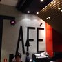 Café do TOP