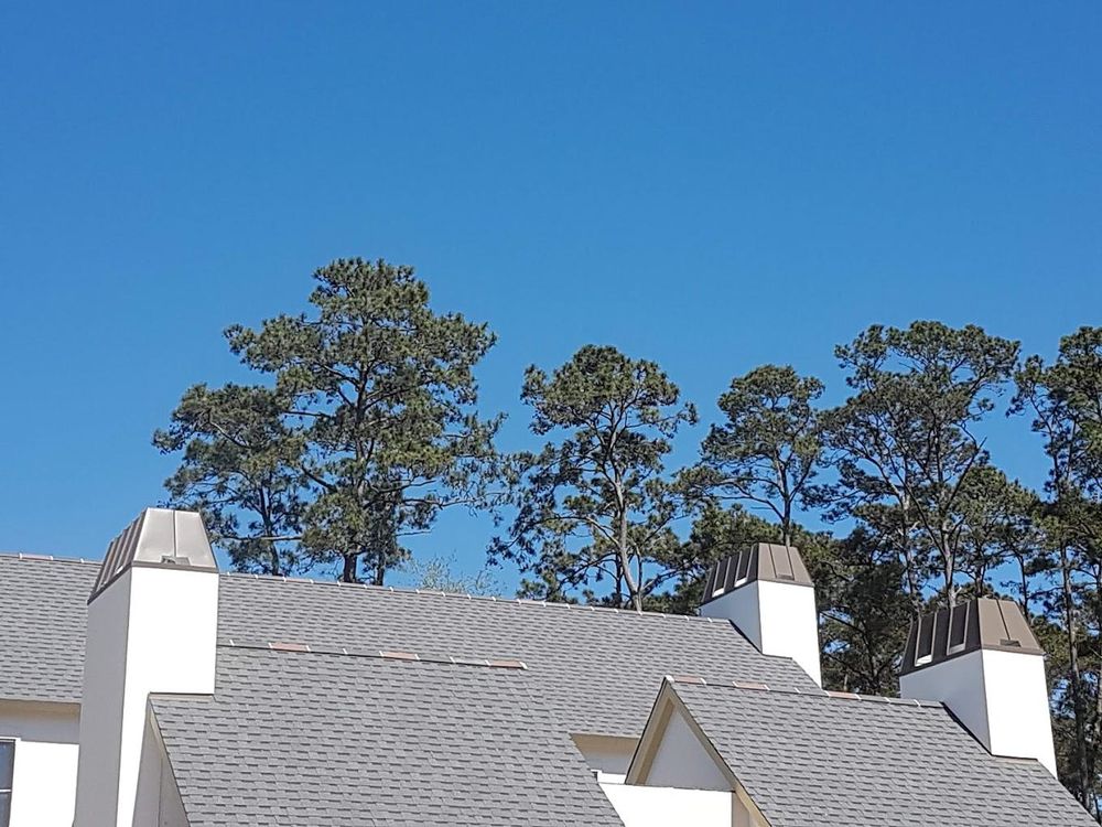 Slide of V & V Roofing and Sheet Metal